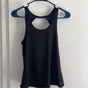 American Eagle Active Top